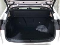 BMW X1 xDrive25e 180 kW (245 CV)