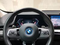 BMW X1 xDrive25e 180 kW (245 CV)