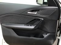BMW X1 xDrive25e 180 kW (245 CV)