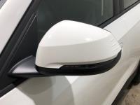 BMW X1 xDrive25e 180 kW (245 CV)