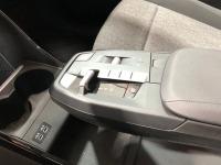 BMW X1 xDrive25e 180 kW (245 CV)
