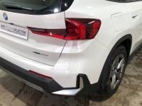 BMW X1 xDrive25e 180 kW (245 CV)