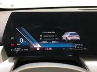 BMW X1 xDrive25e 180 kW (245 CV)