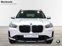 BMW X1 xDrive25e 180 kW (245 CV)