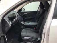 BMW X1 xDrive25e 180 kW (245 CV)
