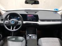 BMW X1 xDrive25e 180 kW (245 CV)