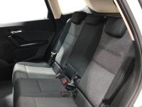 BMW X1 xDrive25e 180 kW (245 CV)