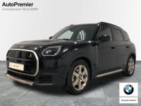 MINI Countryman SE ALL4 230 kW (313 CV)