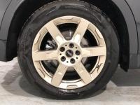 MINI Countryman SE ALL4 230 kW (313 CV)