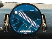 MINI Countryman SE ALL4 230 kW (313 CV)