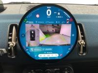 MINI Countryman SE ALL4 230 kW (313 CV)