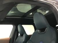 MINI Countryman SE ALL4 230 kW (313 CV)