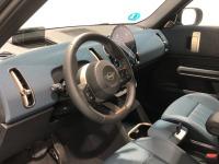 MINI Countryman SE ALL4 230 kW (313 CV)