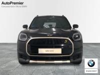 MINI Countryman SE ALL4 230 kW (313 CV)