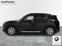 MINI Countryman SE ALL4 230 kW (313 CV)