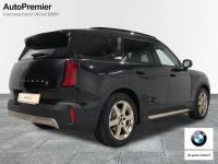 MINI Countryman SE ALL4 230 kW (313 CV)