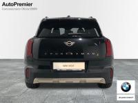 MINI Countryman SE ALL4 230 kW (313 CV)