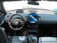 MINI Countryman SE ALL4 230 kW (313 CV)