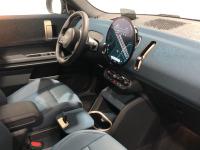 MINI Countryman SE ALL4 230 kW (313 CV)