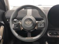 MINI Aceman E 135 kW (184 CV)