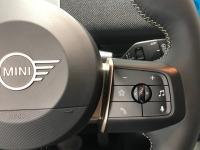 MINI Aceman E 135 kW (184 CV)