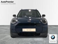 MINI Aceman E 135 kW (184 CV)