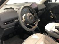 MINI Aceman E 135 kW (184 CV)
