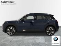 MINI Aceman E 135 kW (184 CV)