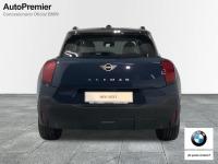 MINI Aceman E 135 kW (184 CV)