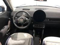 MINI Aceman E 135 kW (184 CV)