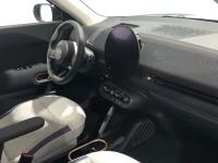 MINI Aceman E 135 kW (184 CV)