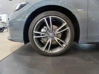 Honda Civic Civic Advance