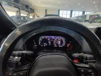 Honda Civic Civic Advance