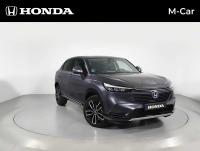 Honda Hr-v HEV ADVANCE STYLE