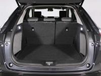 Honda Hr-v HEV ADVANCE STYLE