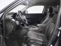 Honda Hr-v HEV ADVANCE STYLE