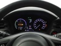 Honda Hr-v HEV ADVANCE STYLE