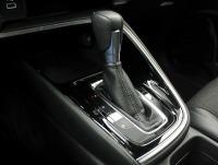 Honda Hr-v HEV ADVANCE STYLE