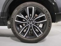 Honda Hr-v HEV ADVANCE STYLE