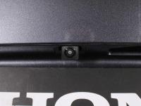 Honda Hr-v HEV ADVANCE STYLE