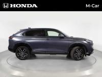 Honda Hr-v HEV ADVANCE STYLE