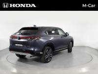 Honda Hr-v HEV ADVANCE STYLE