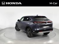 Honda Hr-v HEV ADVANCE STYLE
