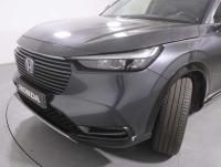 Honda Hr-v HEV ADVANCE STYLE