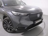 Honda Hr-v HEV ADVANCE STYLE