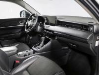Honda Hr-v HEV ADVANCE STYLE