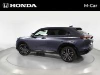 Honda Hr-v HEV ADVANCE STYLE