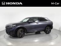 Honda Hr-v HEV ADVANCE STYLE