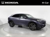 Honda Hr-v HEV ADVANCE STYLE
