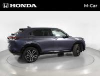 Honda Hr-v HEV ADVANCE STYLE